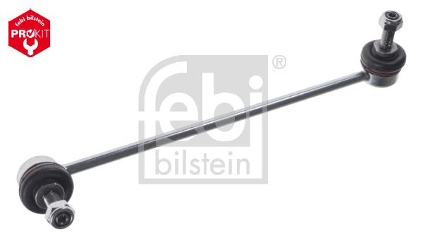 Link/Coupling Rod, stabiliser bar